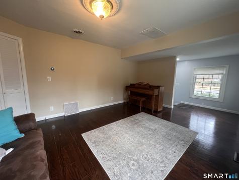556 Pepper Street Monroe CT 06468