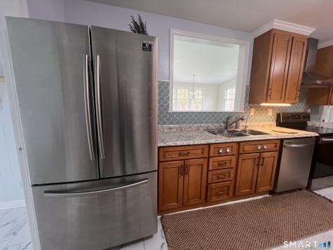 556 Pepper Street Monroe CT 06468