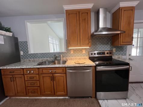 556 Pepper Street Monroe CT 06468
