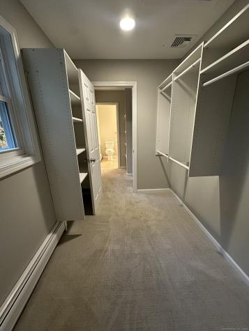 2 Croydon Drive Bloomfield CT 06002