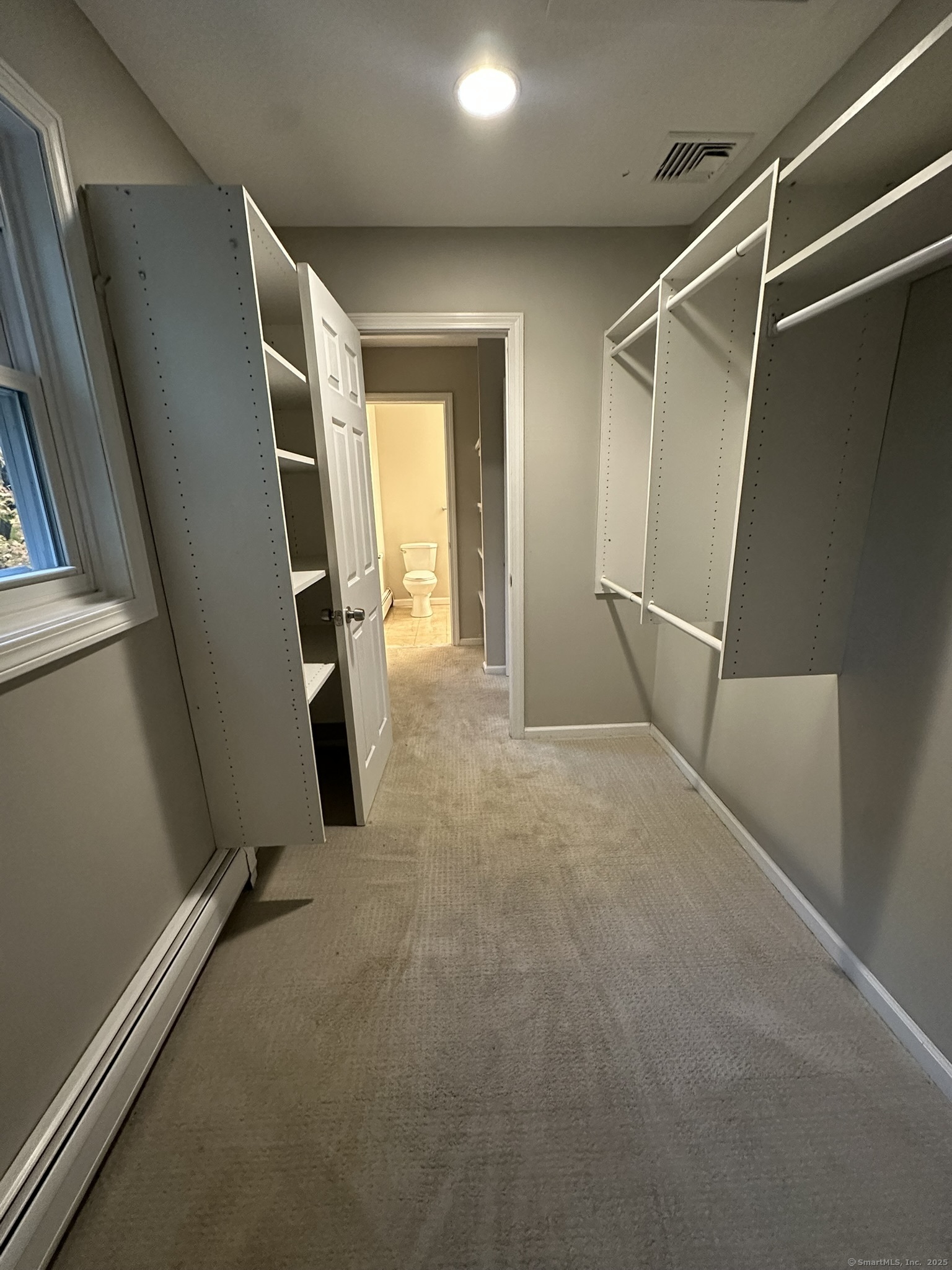 2 Croydon Drive Bloomfield CT 06002