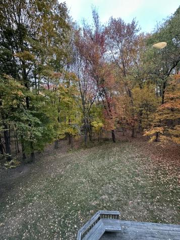 2 Croydon Drive Bloomfield CT 06002