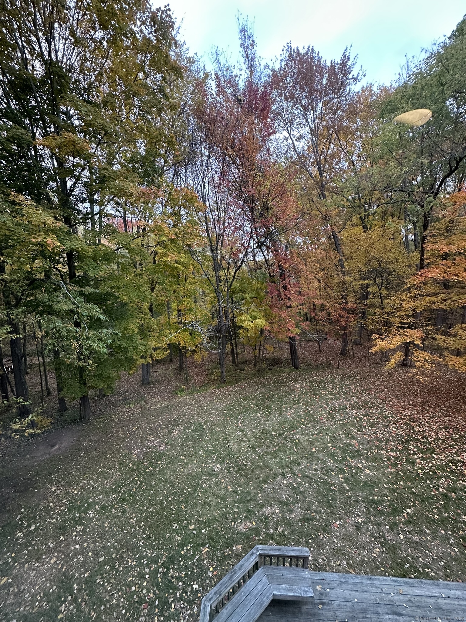 2 Croydon Drive Bloomfield CT 06002