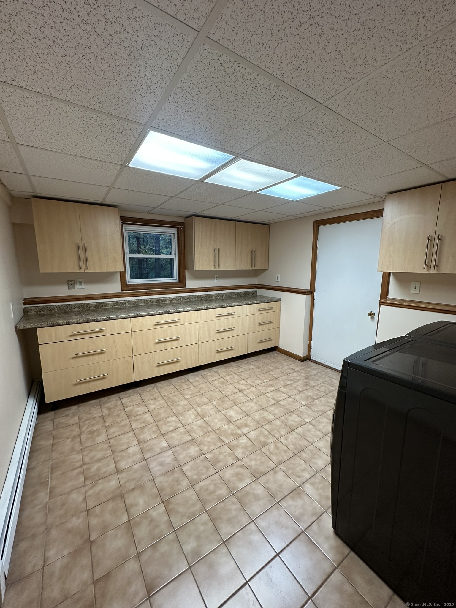 2 Croydon Drive Bloomfield CT 06002