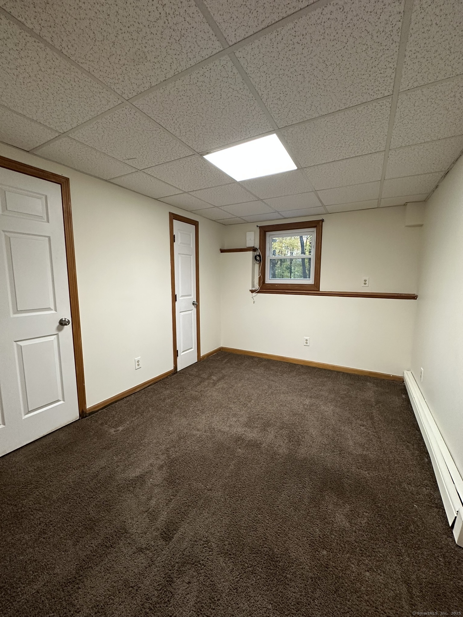 2 Croydon Drive Bloomfield CT 06002