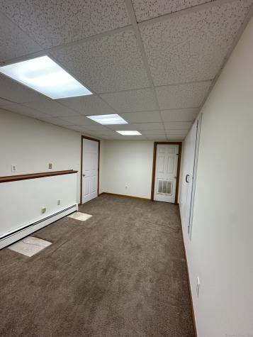 2 Croydon Drive Bloomfield CT 06002