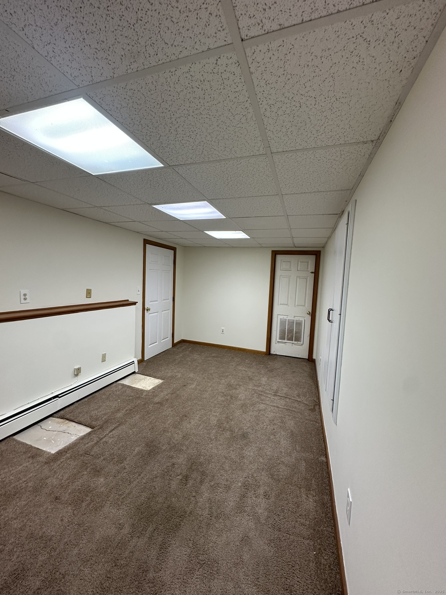 2 Croydon Drive Bloomfield CT 06002