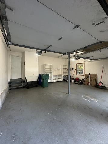 2 Croydon Drive Bloomfield CT 06002