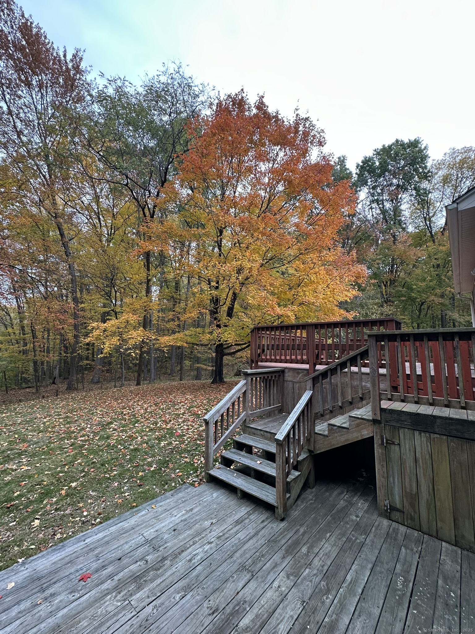 2 Croydon Drive Bloomfield CT 06002