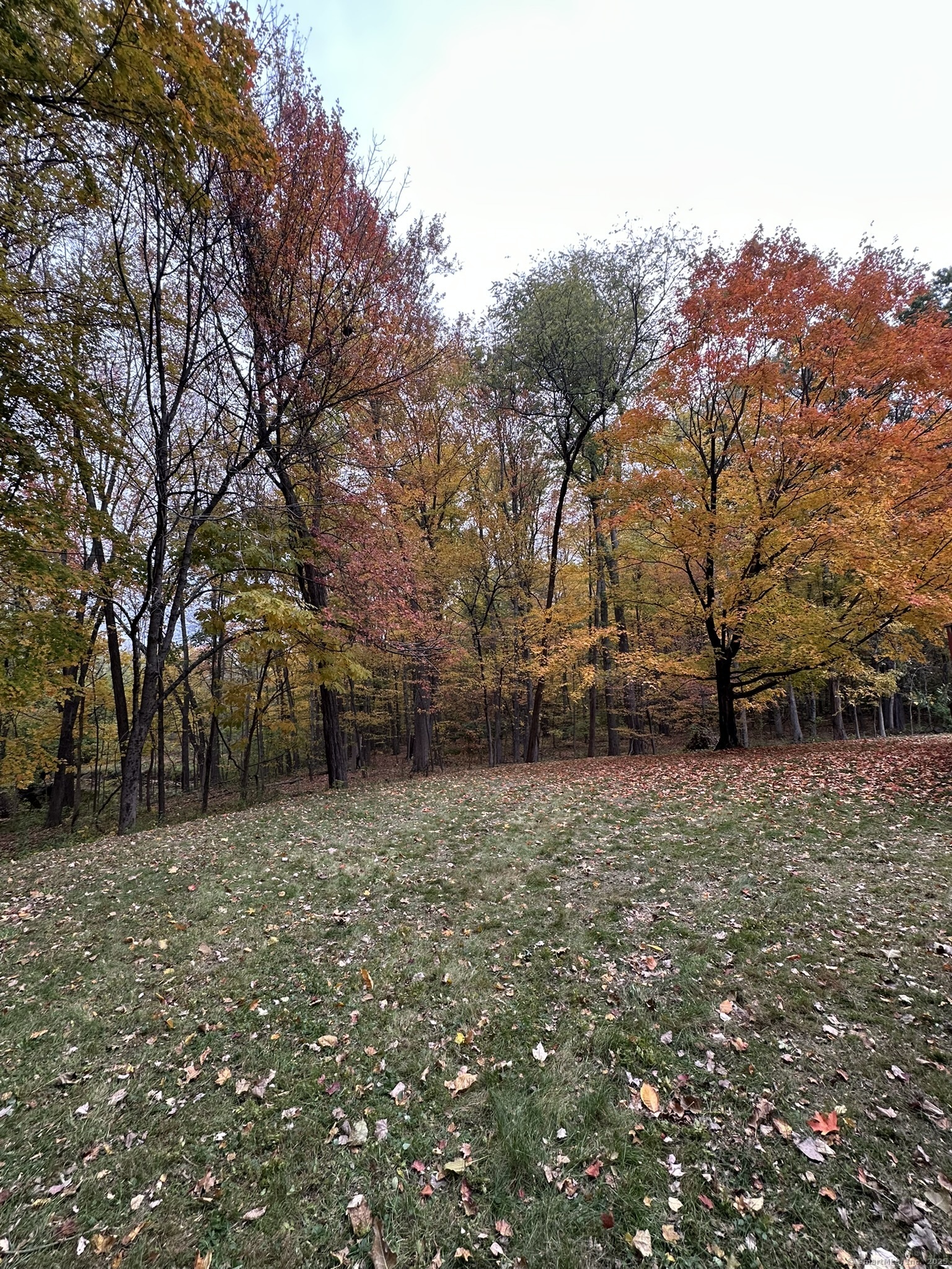 2 Croydon Drive Bloomfield CT 06002