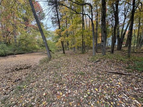 2 Croydon Drive Bloomfield CT 06002