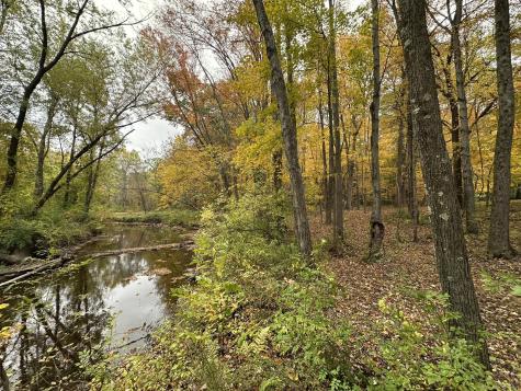 2 Croydon Drive Bloomfield CT 06002