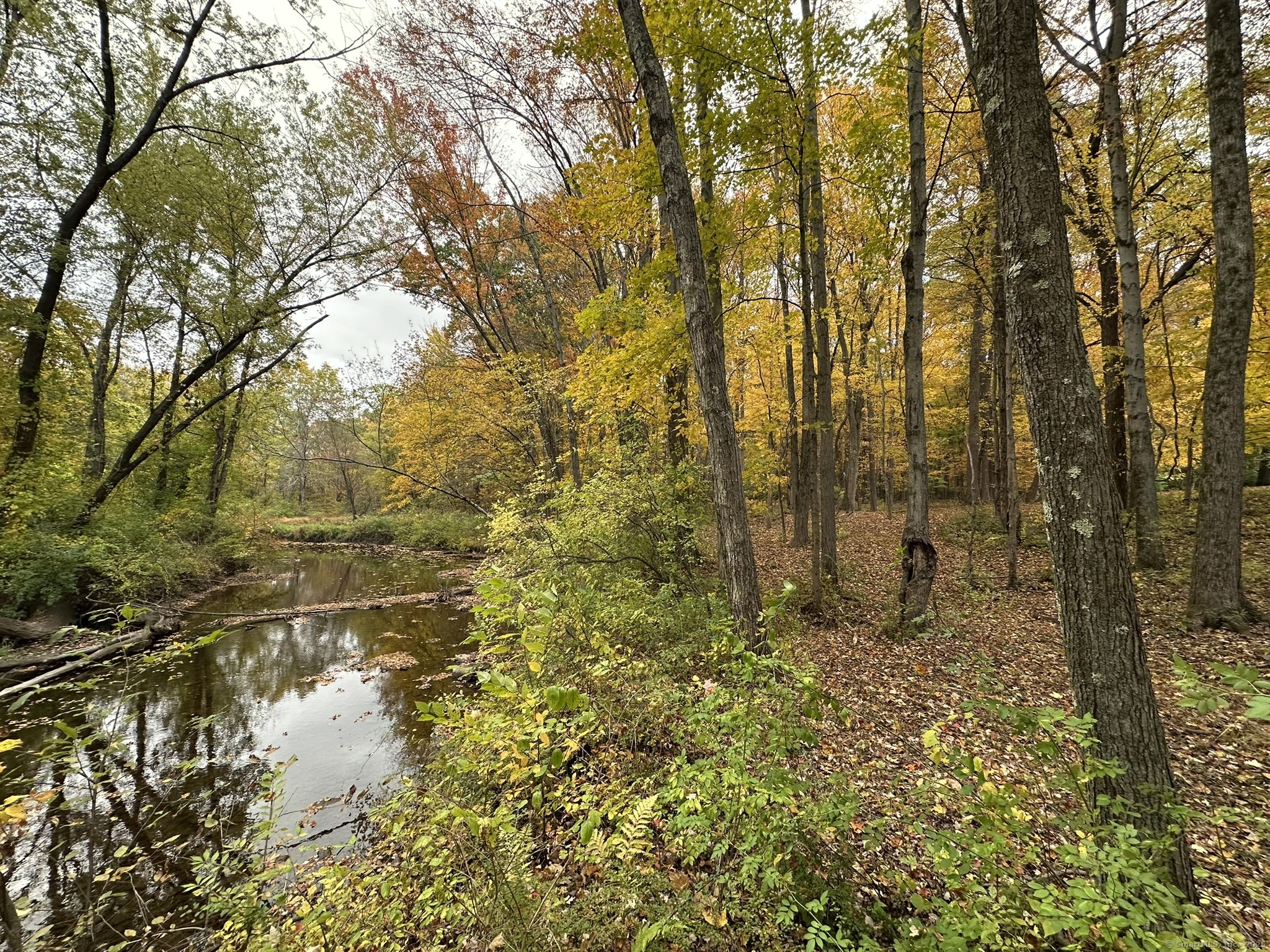 2 Croydon Drive Bloomfield CT 06002