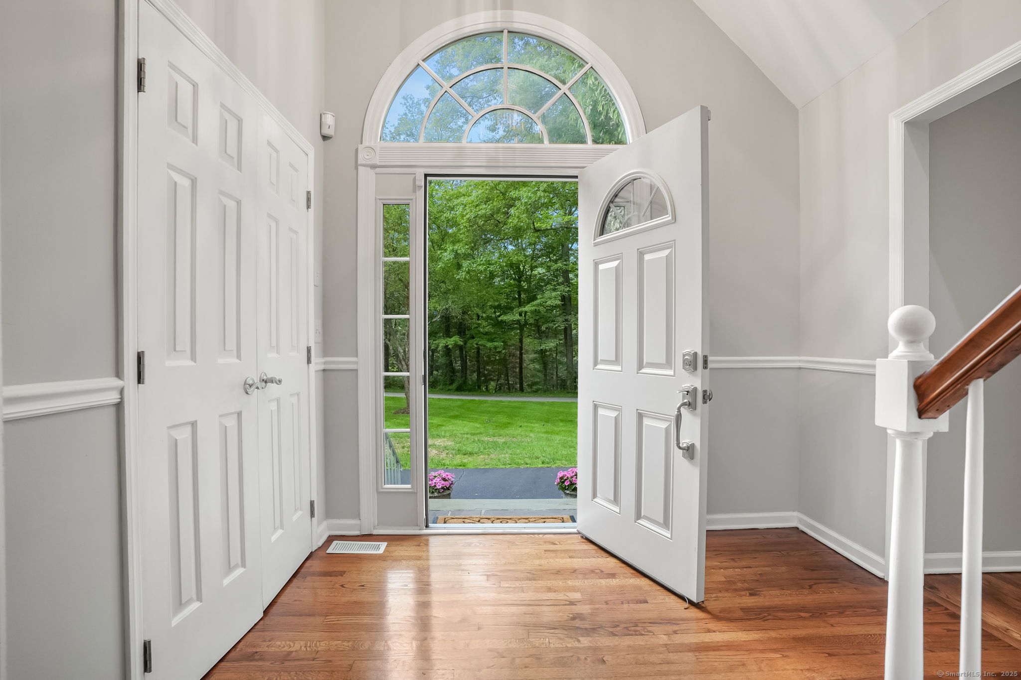22 Fox Run Wilton CT 06897
