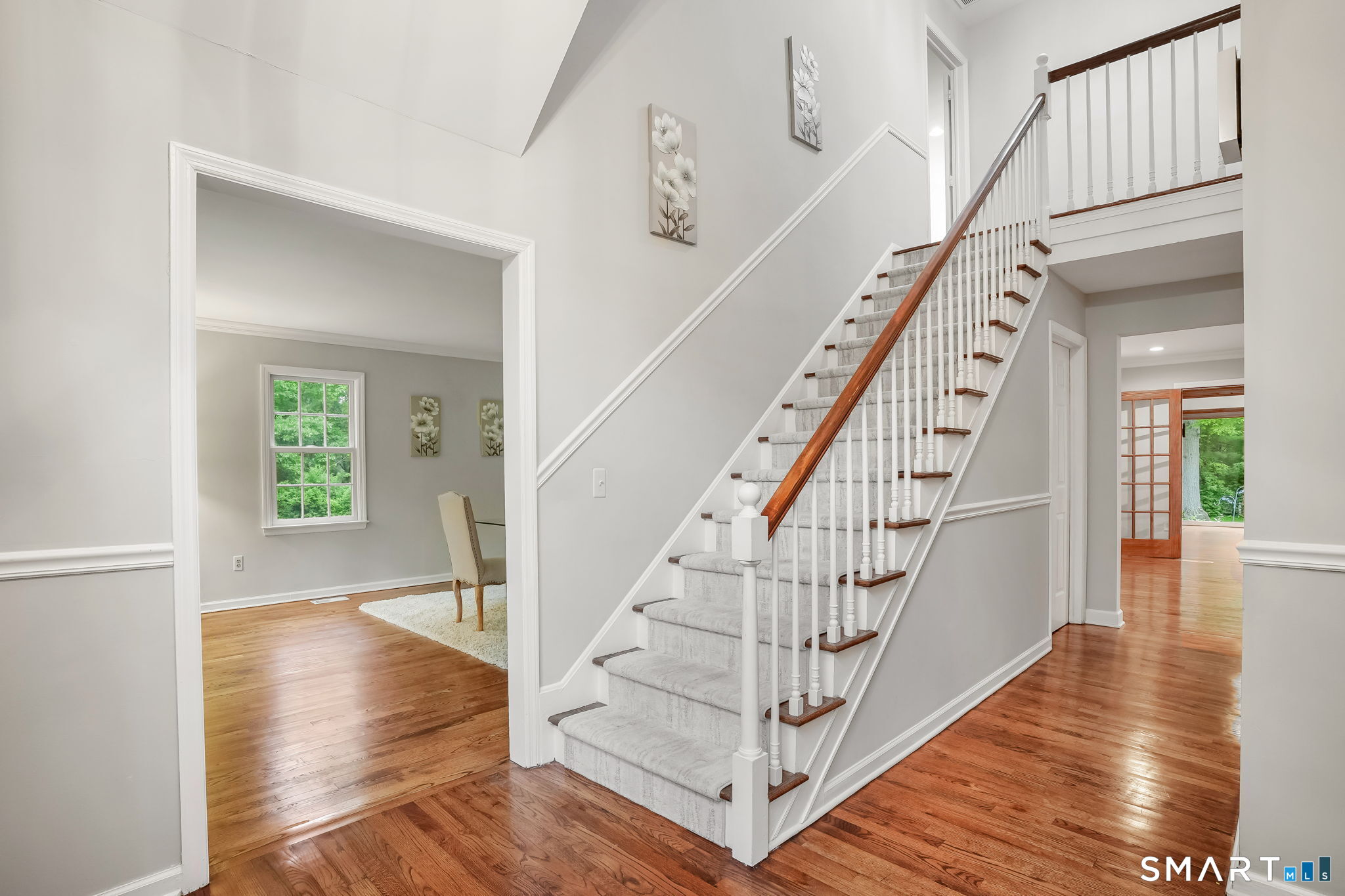 22 Fox Run Wilton CT 06897