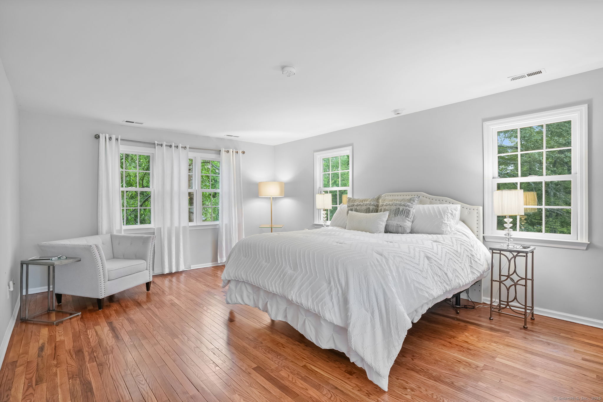 22 Fox Run Wilton CT 06897
