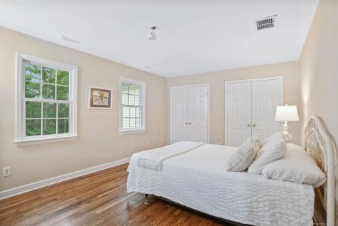 22 Fox Run Wilton CT 06897