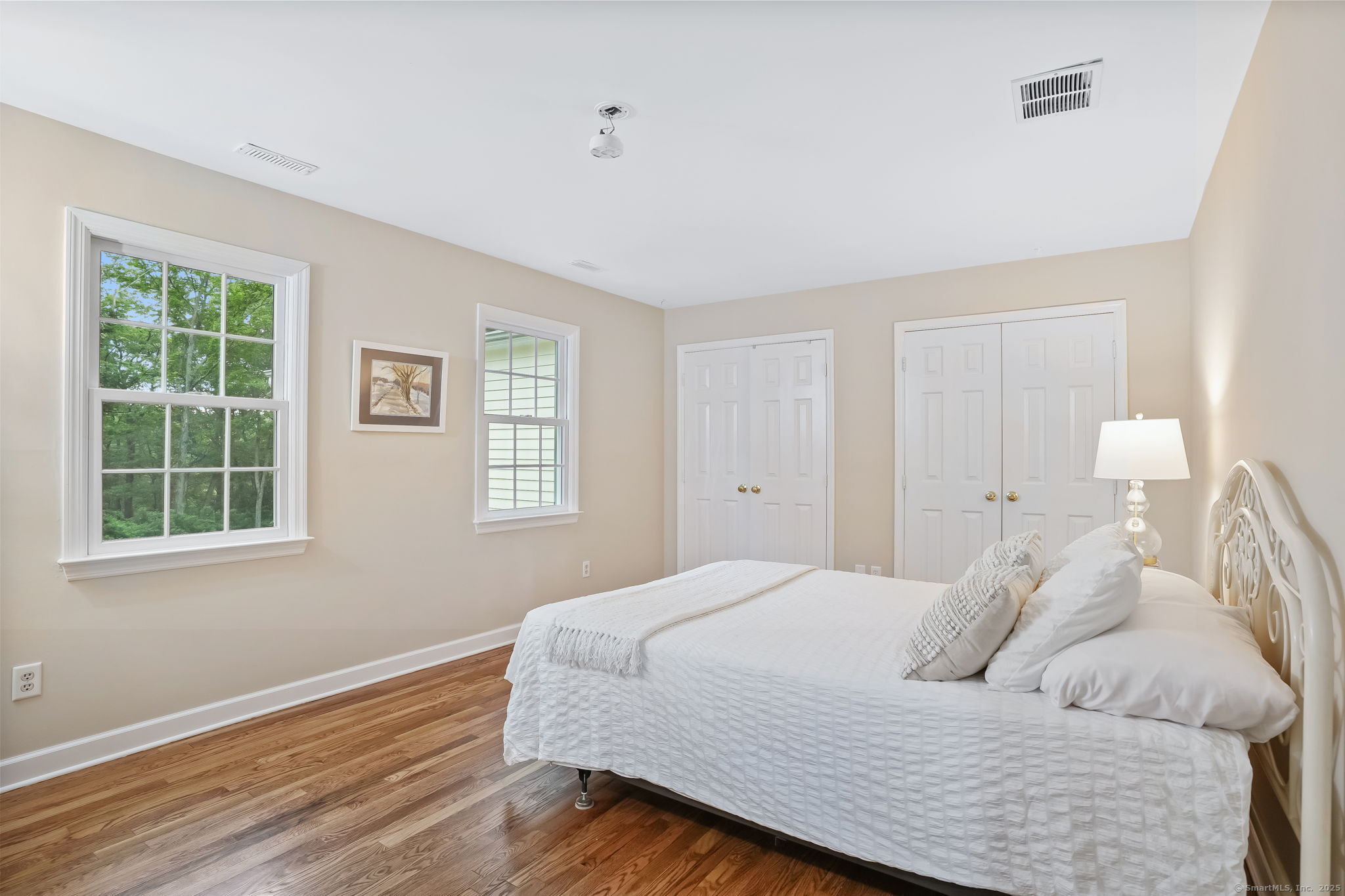 22 Fox Run Wilton CT 06897