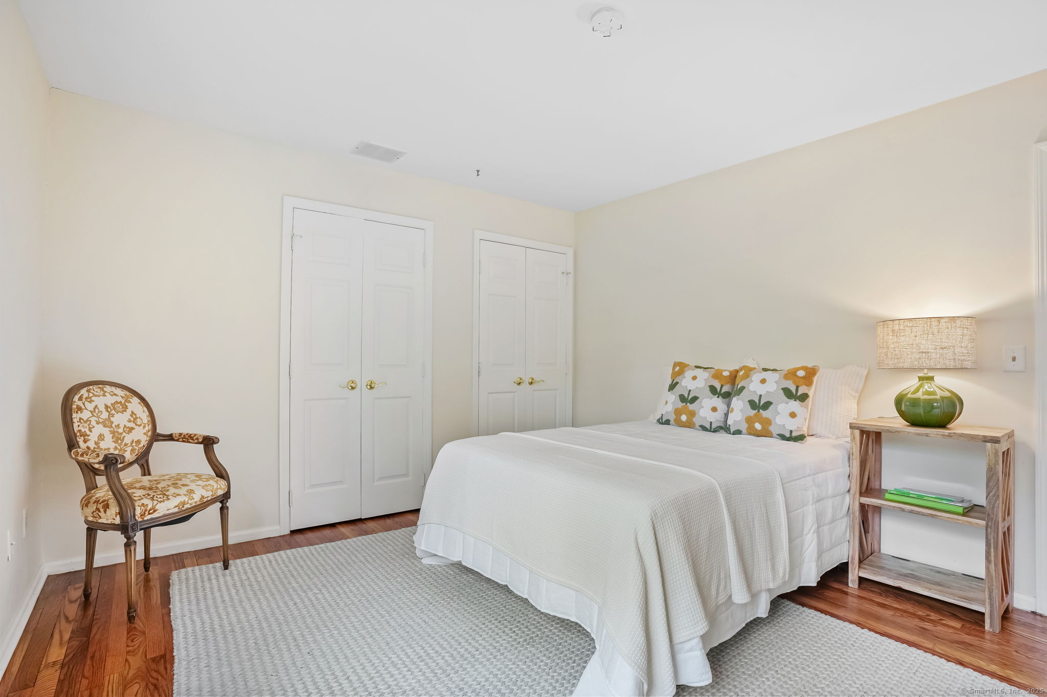 22 Fox Run Wilton CT 06897