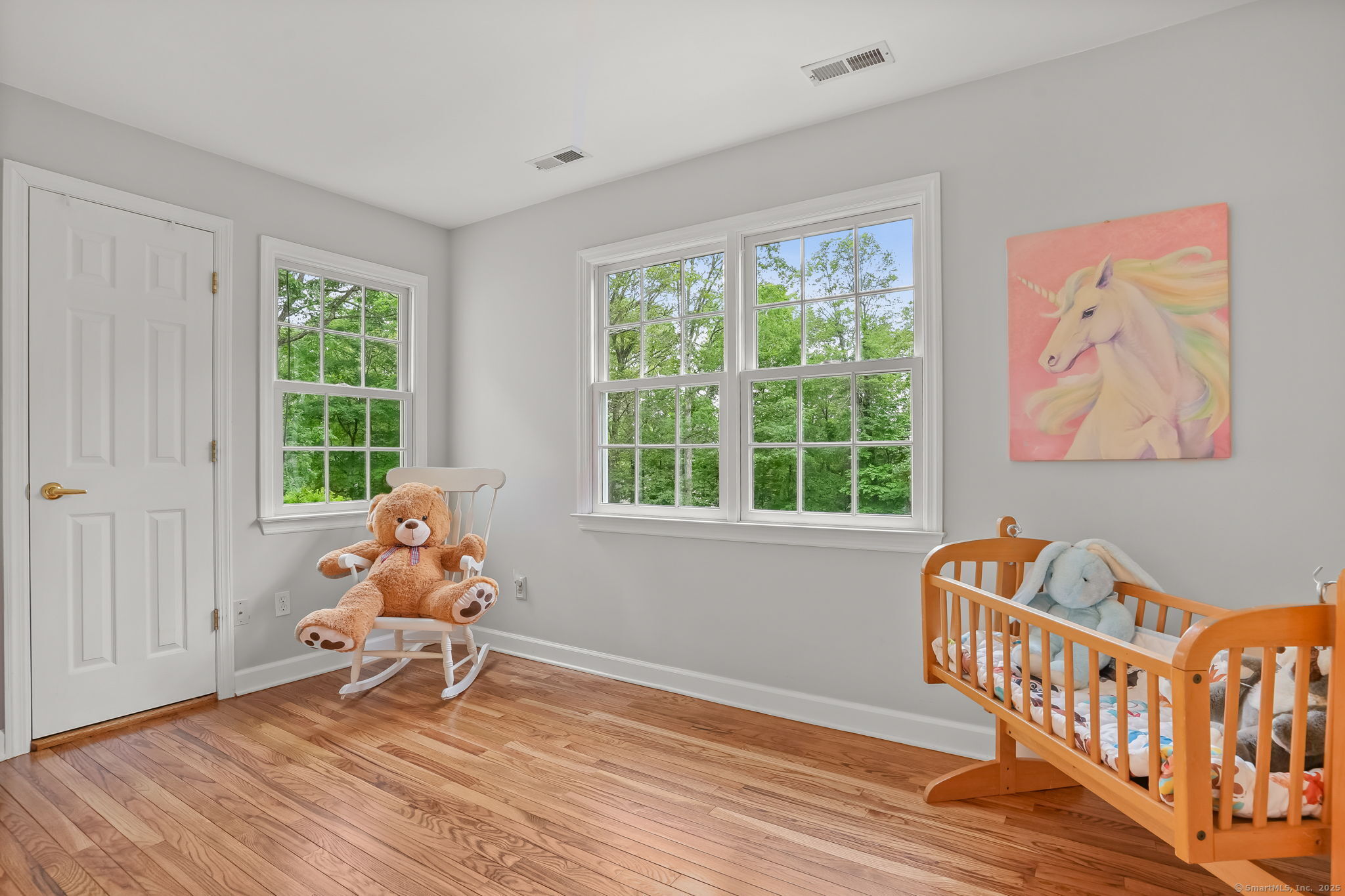 22 Fox Run Wilton CT 06897