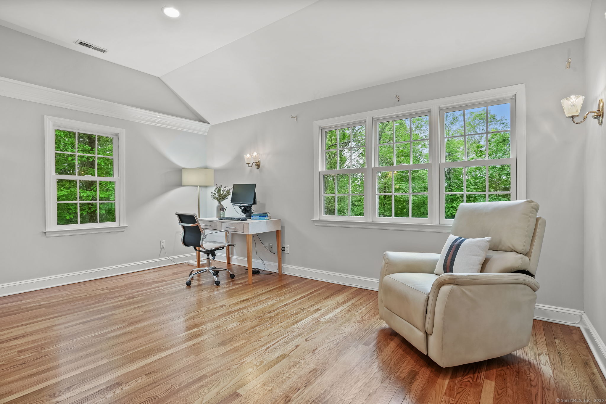 22 Fox Run Wilton CT 06897