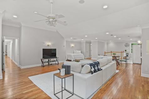 22 Fox Run Wilton CT 06897