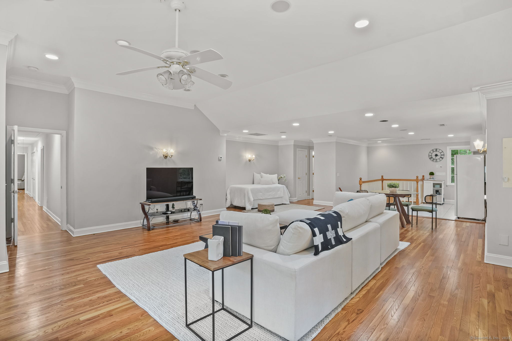 22 Fox Run Wilton CT 06897