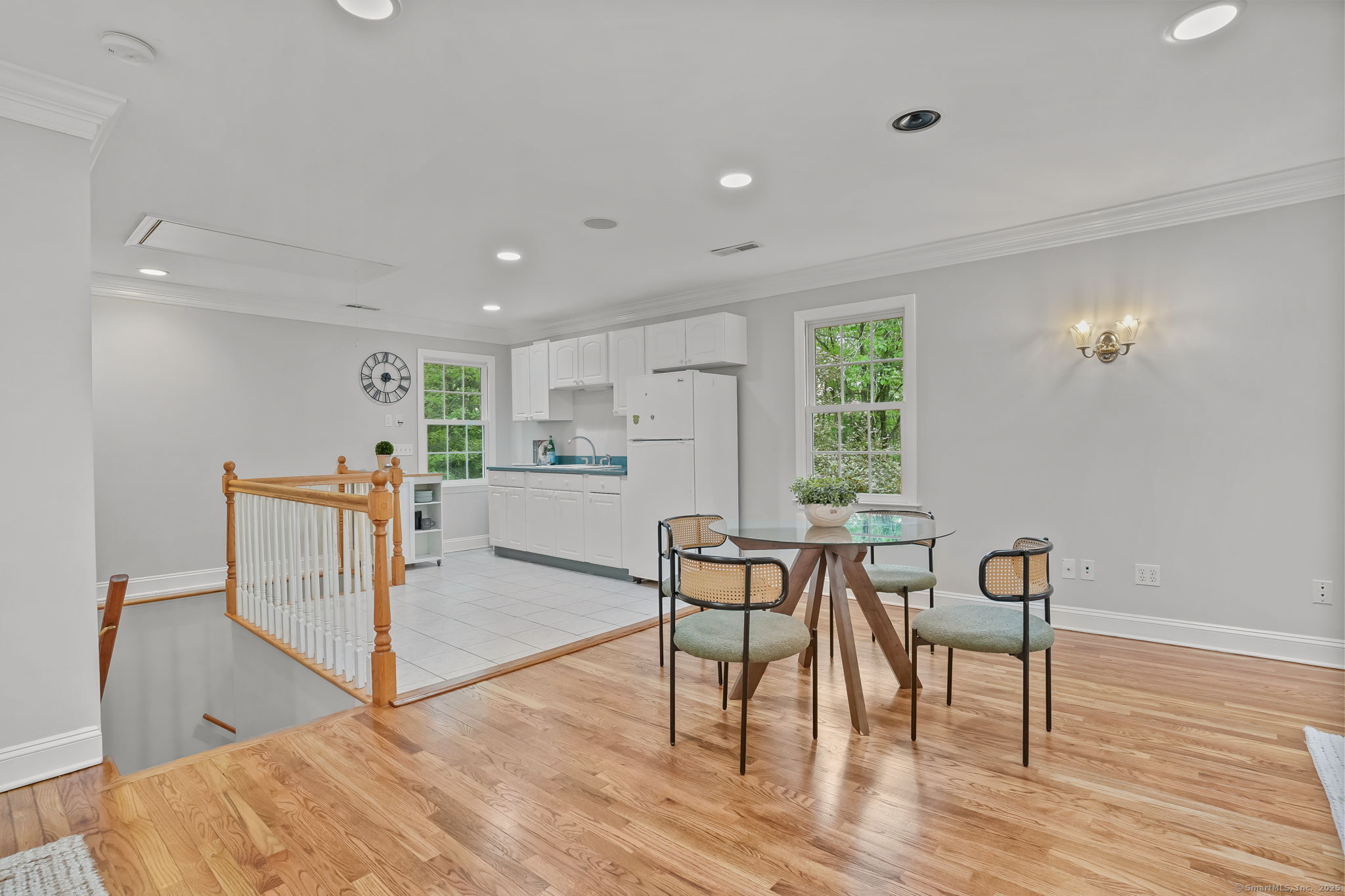 22 Fox Run Wilton CT 06897