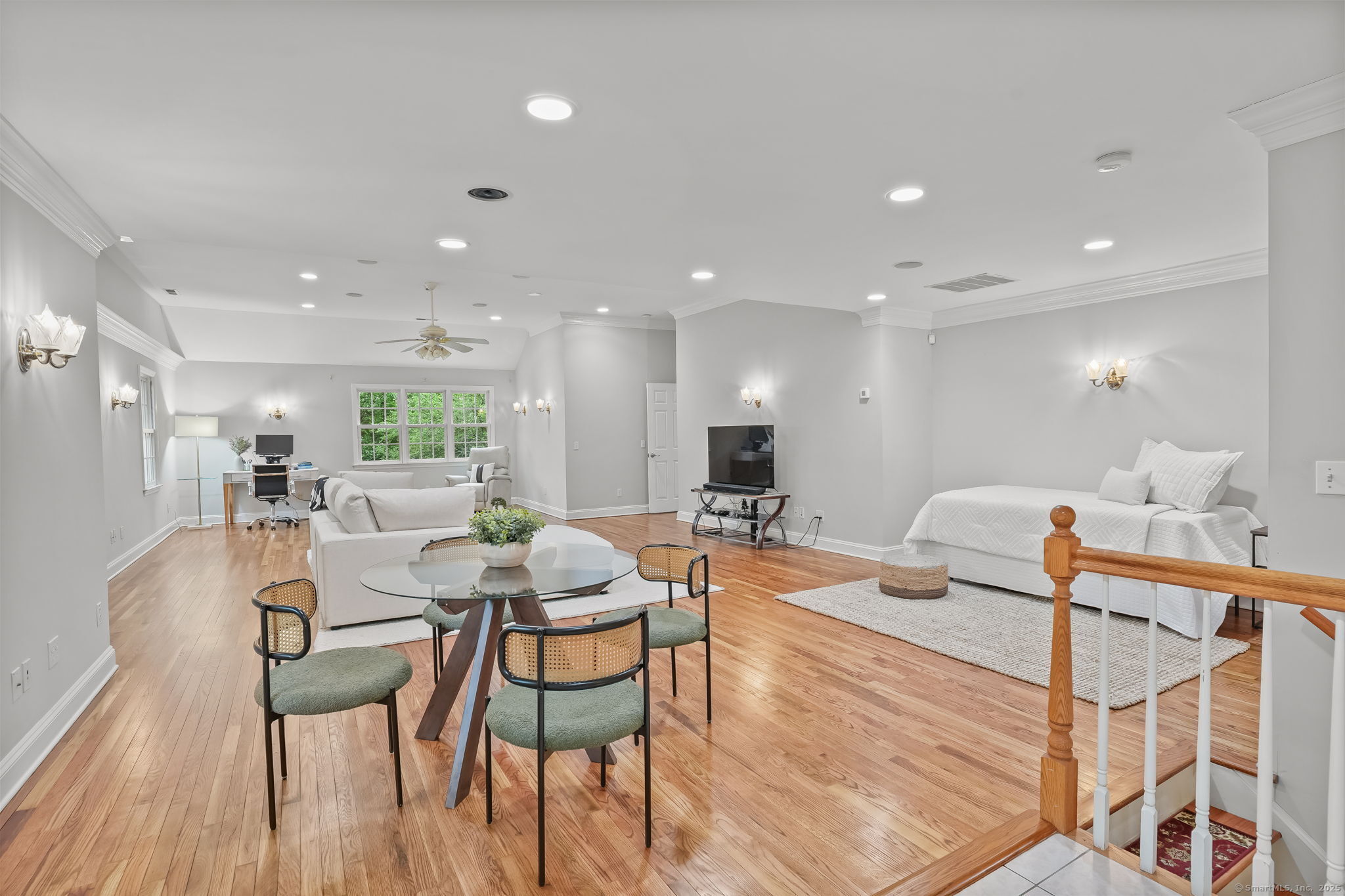 22 Fox Run Wilton CT 06897