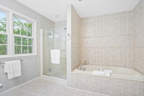 22 Fox Run Wilton CT 06897
