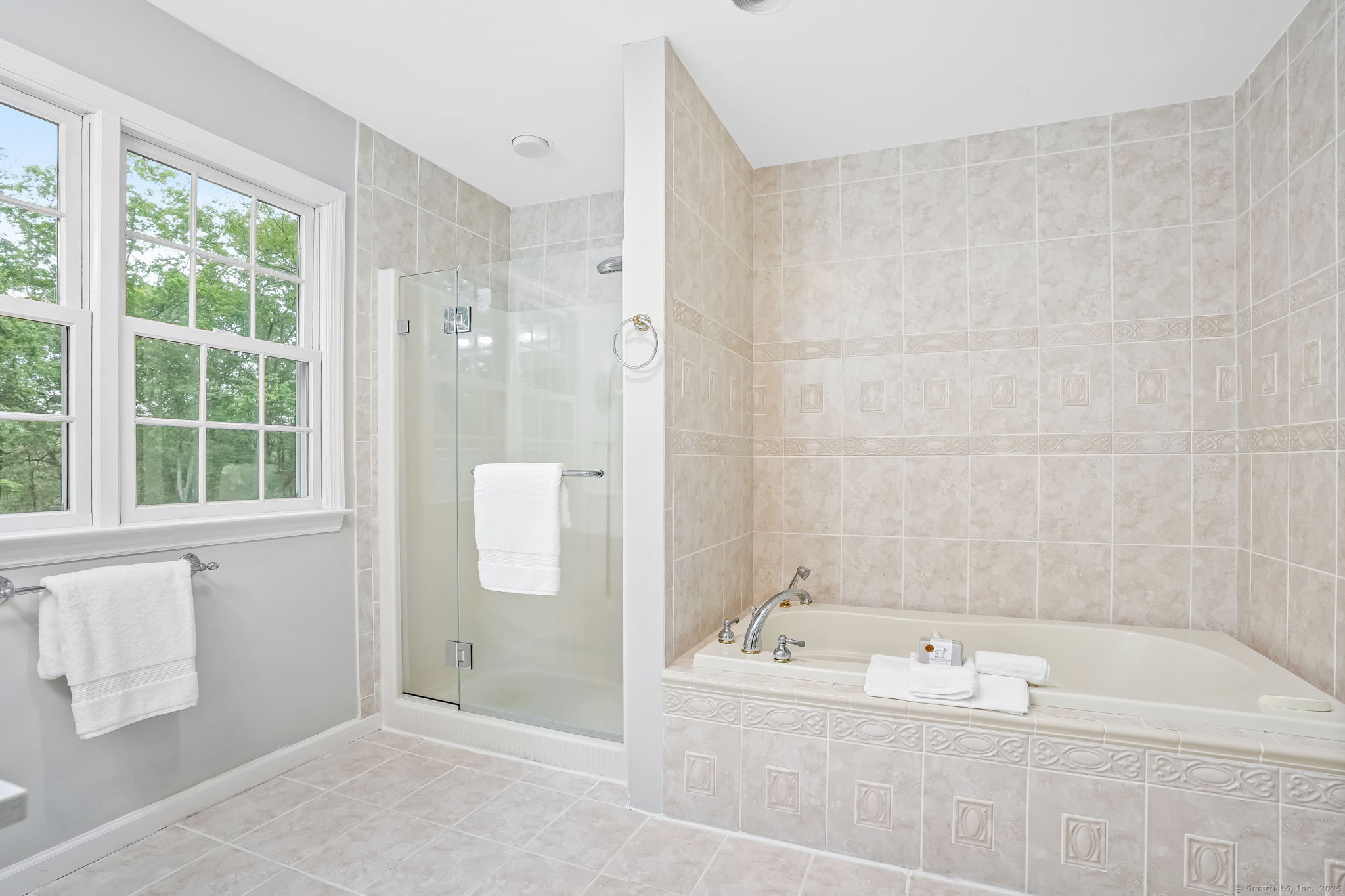 22 Fox Run Wilton CT 06897