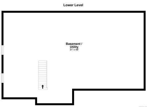 22 Fox Run Wilton CT 06897