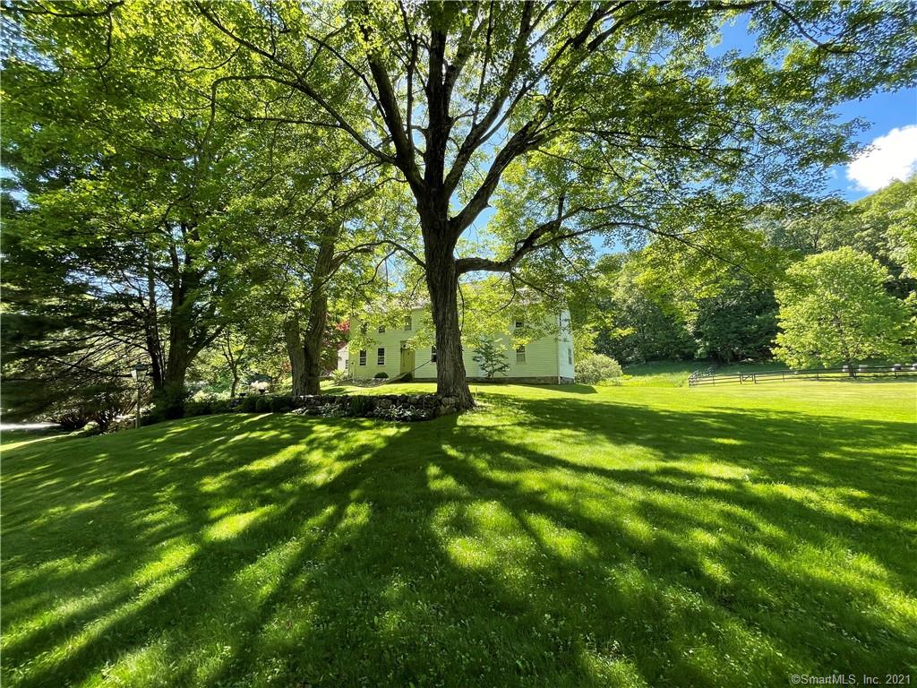 276 Guilds Hollow Road Bethlehem CT 06751