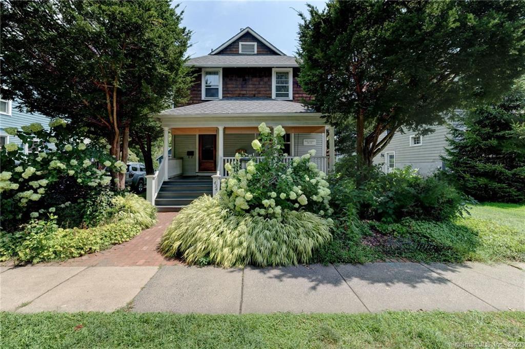 434 Main Street Wethersfield CT 06109