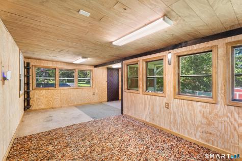 17 Cartridge Trail Ledyard CT 06339