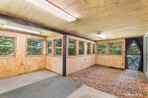 17 Cartridge Trail Ledyard CT 06339
