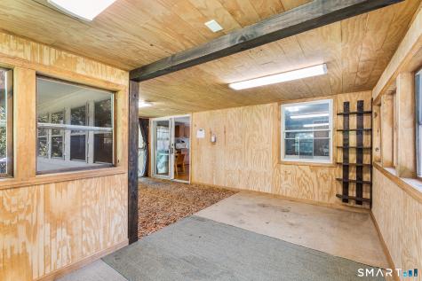 17 Cartridge Trail Ledyard CT 06339