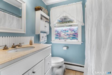 17 Cartridge Trail Ledyard CT 06339