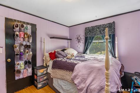 17 Cartridge Trail Ledyard CT 06339