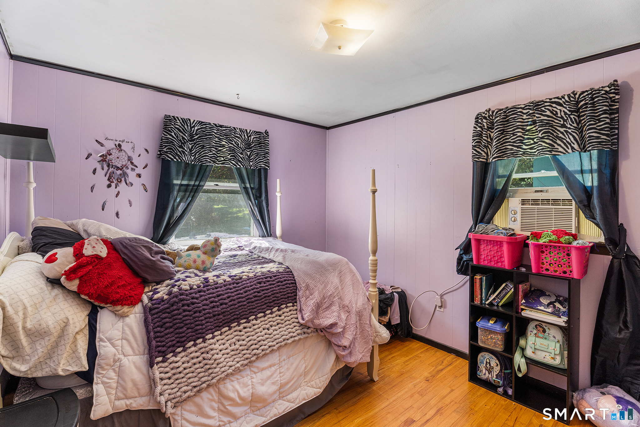 17 Cartridge Trail Ledyard CT 06339