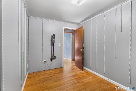 17 Cartridge Trail Ledyard CT 06339