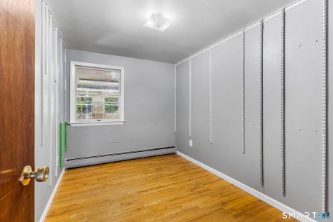 17 Cartridge Trail Ledyard CT 06339