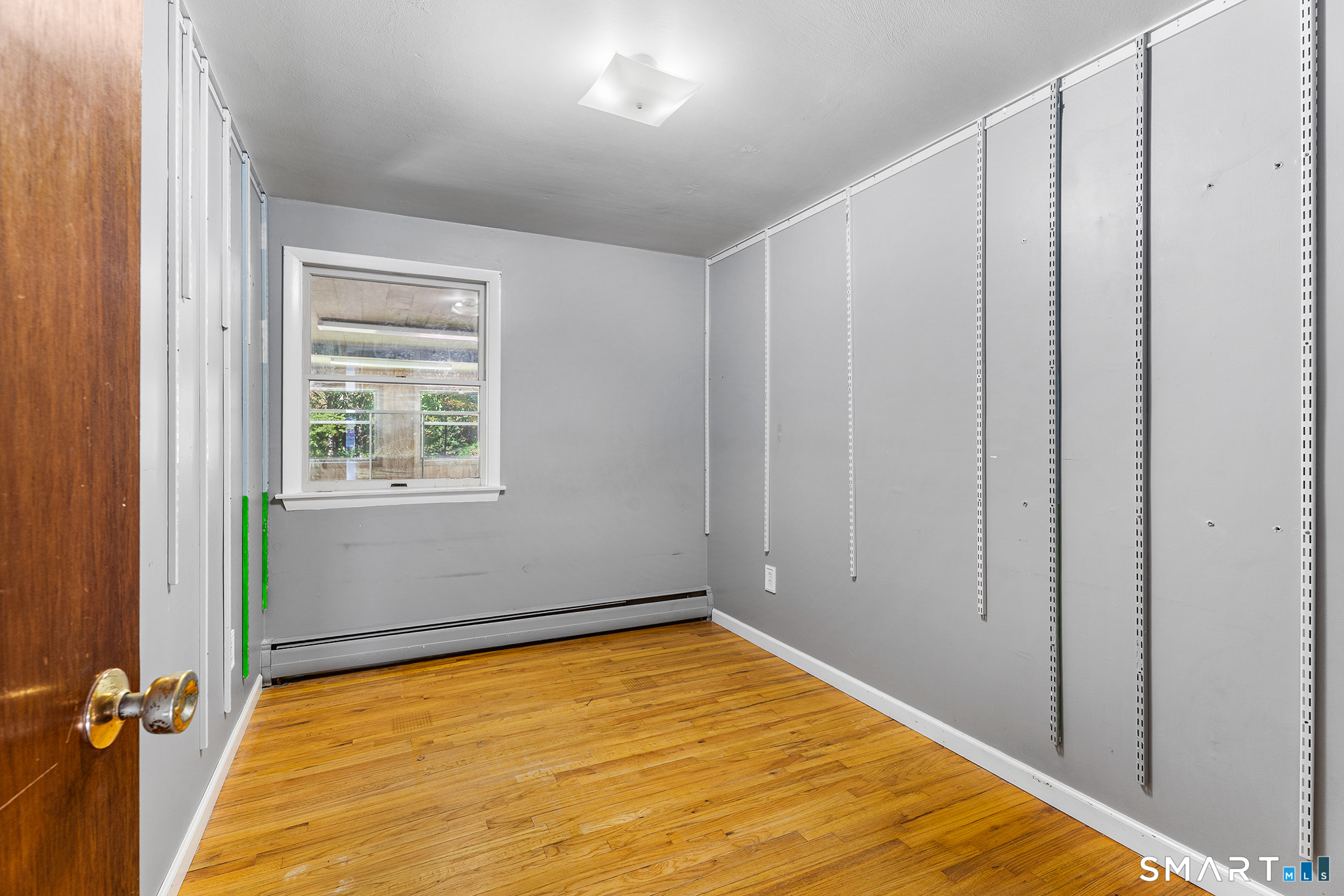 17 Cartridge Trail Ledyard CT 06339
