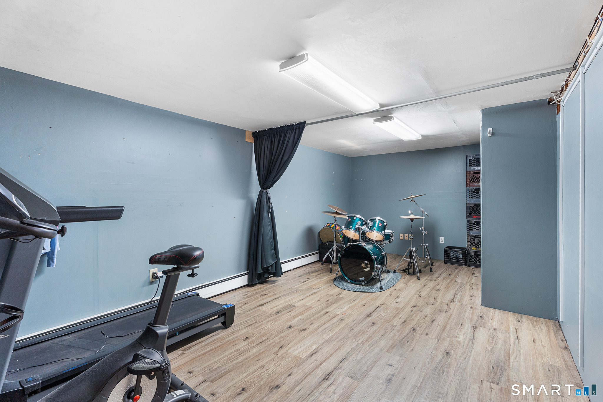 17 Cartridge Trail Ledyard CT 06339