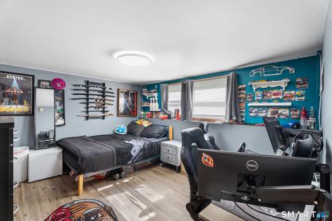 17 Cartridge Trail Ledyard CT 06339