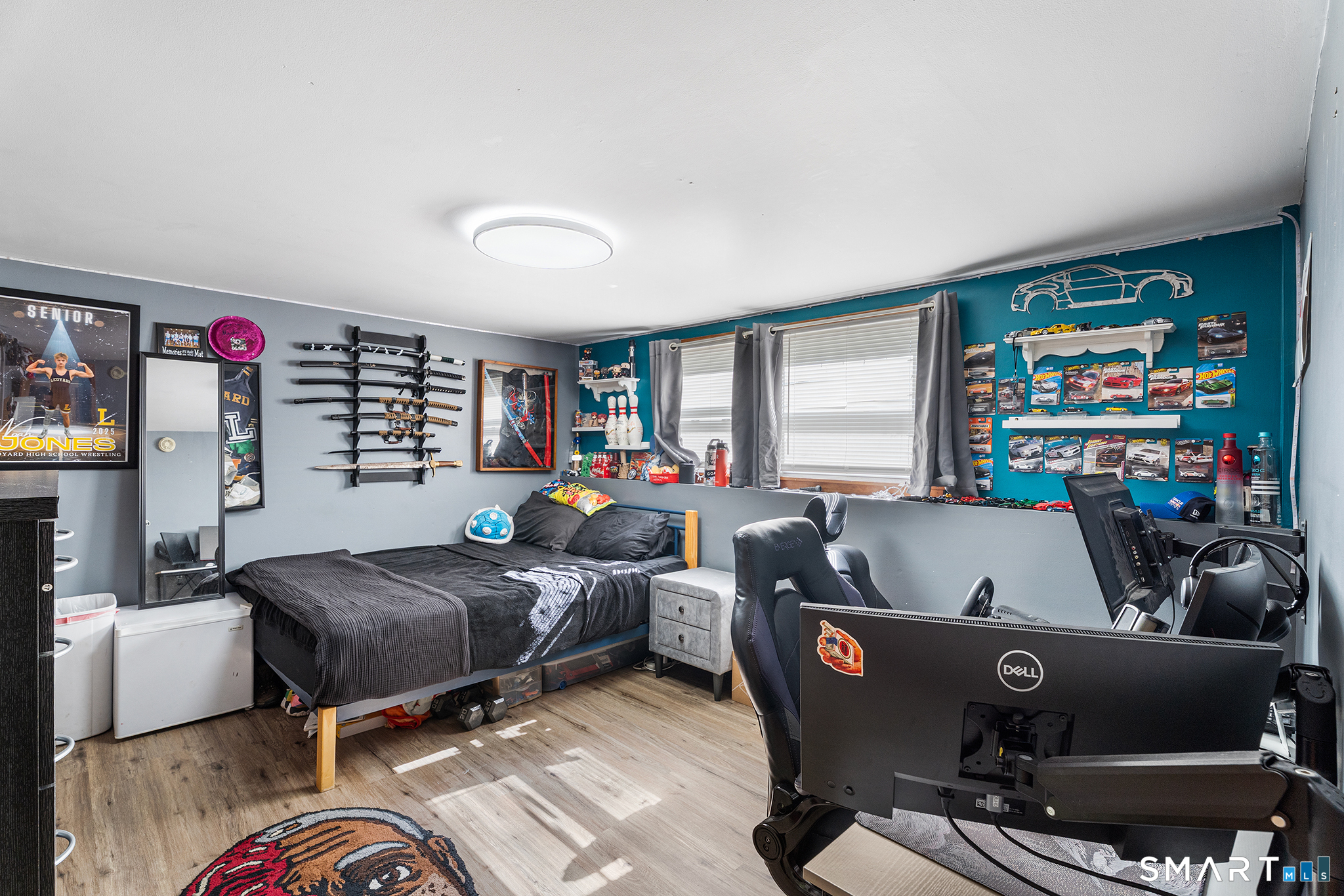 17 Cartridge Trail Ledyard CT 06339