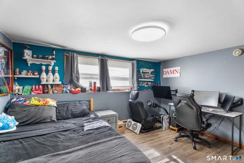 17 Cartridge Trail Ledyard CT 06339