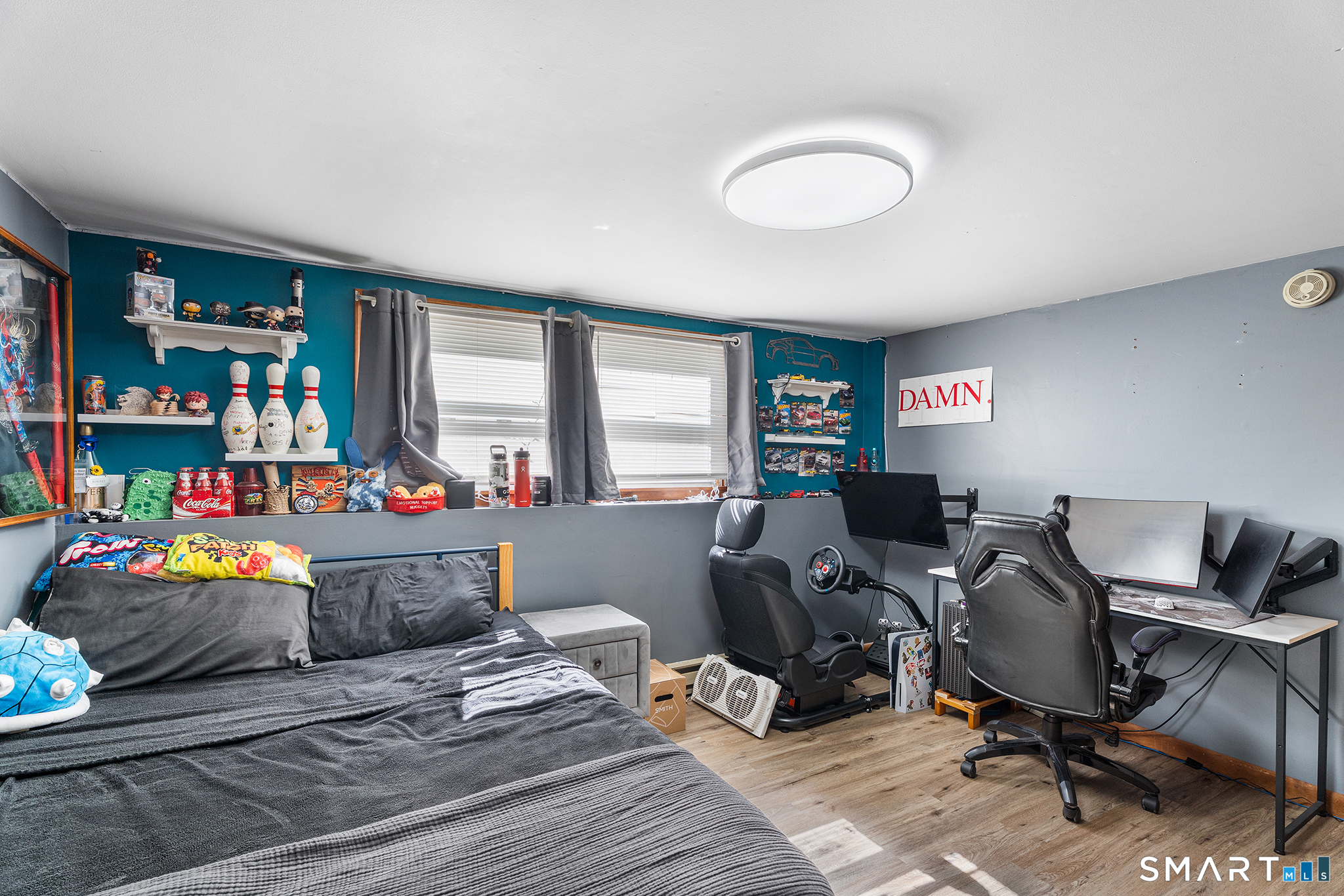 17 Cartridge Trail Ledyard CT 06339