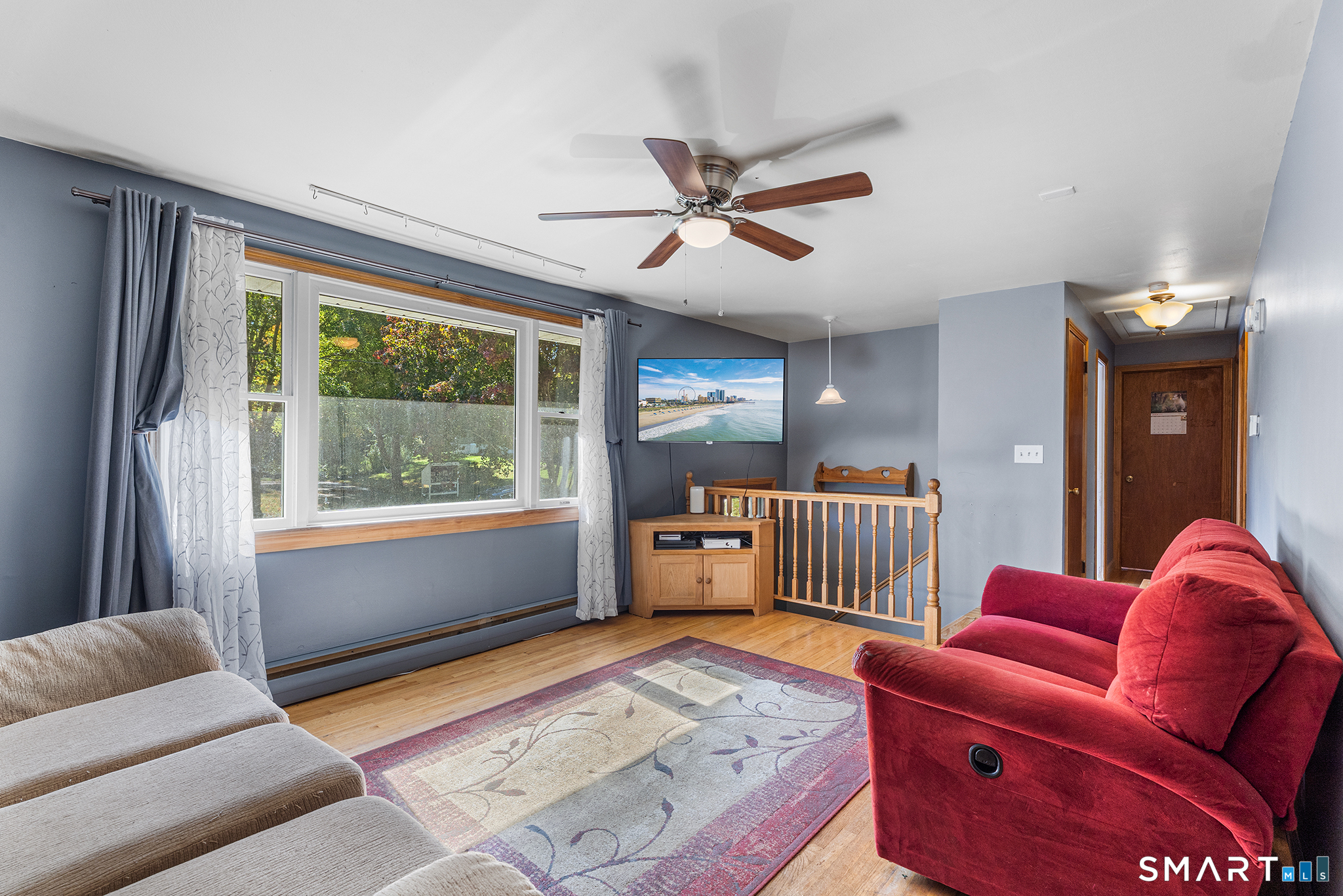 17 Cartridge Trail Ledyard CT 06339
