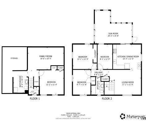 17 Cartridge Trail Ledyard CT 06339